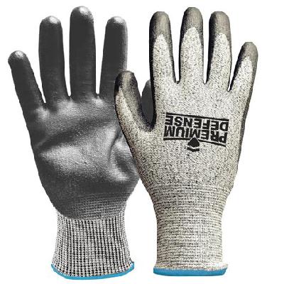 Cut Resistant Gloves