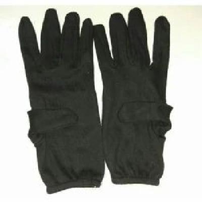 Hosiery Hand Gloves