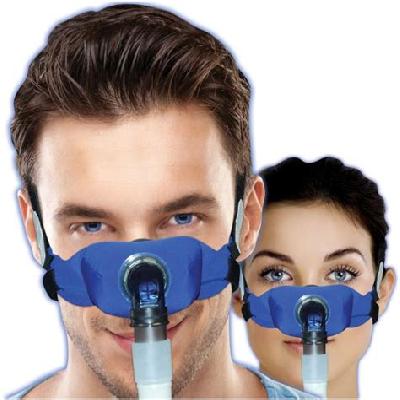 Nose Mask