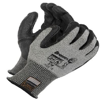 Safety Hand Gloves