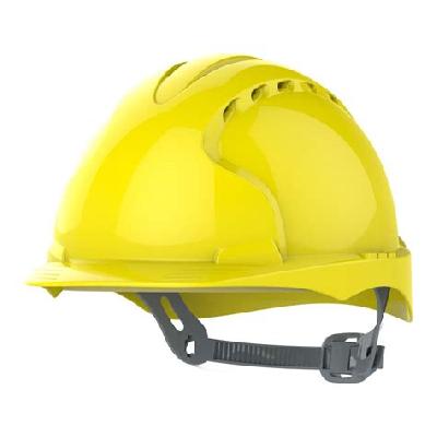 Safety Helmet