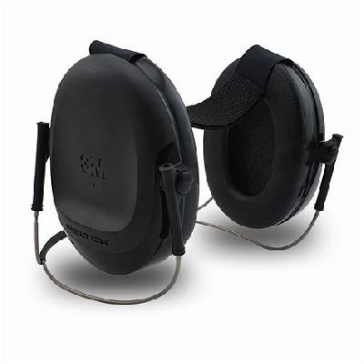 Welding Earmuff
