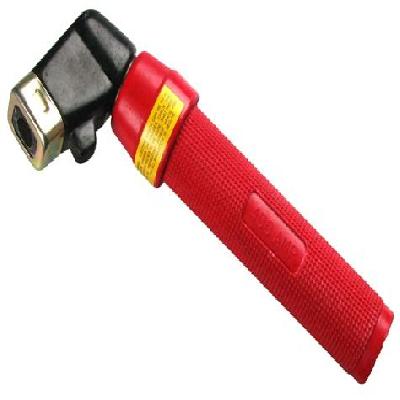 ARC Welding Electrode Holder