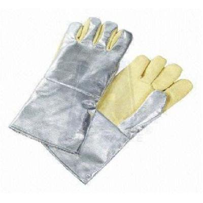 Asbestos Safety Gloves