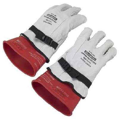 Electrical Safety Gloves