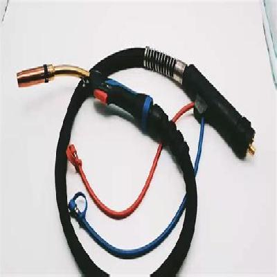 Mig Torch 501d