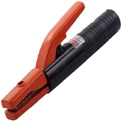 MIG Welding Electrode Holder