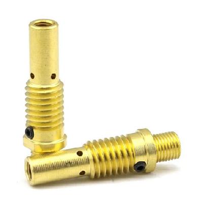 MIG Welding Gas Diffuser