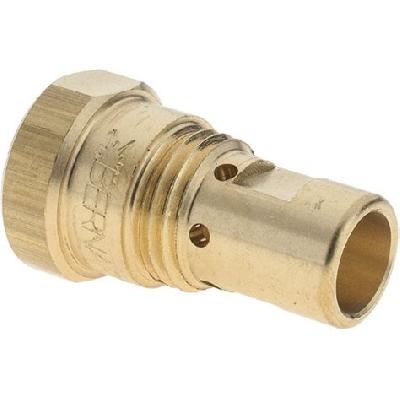 MIG Welding Insulator Nozzle