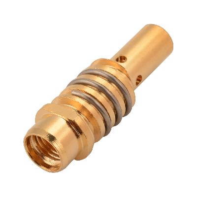 MIG Welding Tip Holder