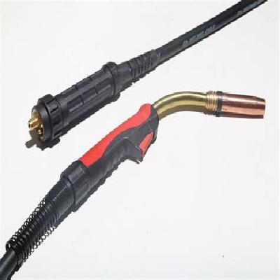 MIG Welding Torch Handle