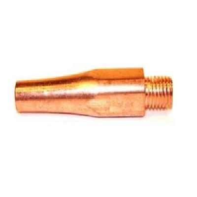 Panasonic Contact Tip