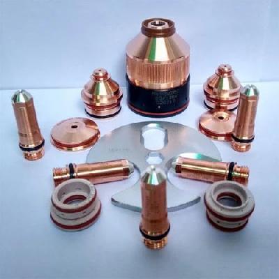 Plasma Spares Hpr 130