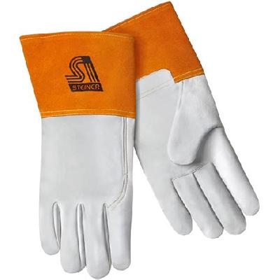 TIG Welding Gloves