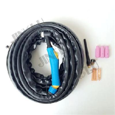 TIG Welding Torch Handle