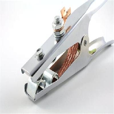 Welding Earth Clamp