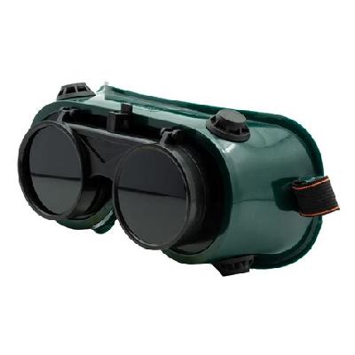 Welding Goggles
