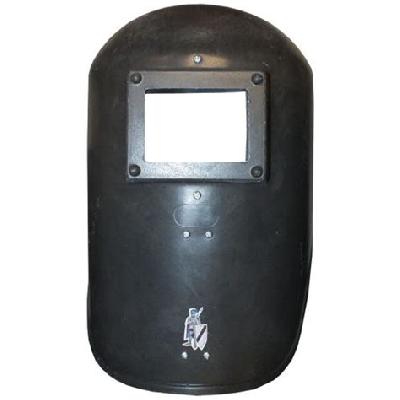 Welding Hand Shields
