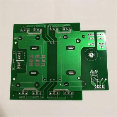 Welding Machine PCB Board