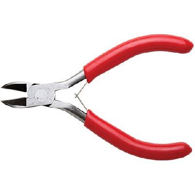 Wire Cutter