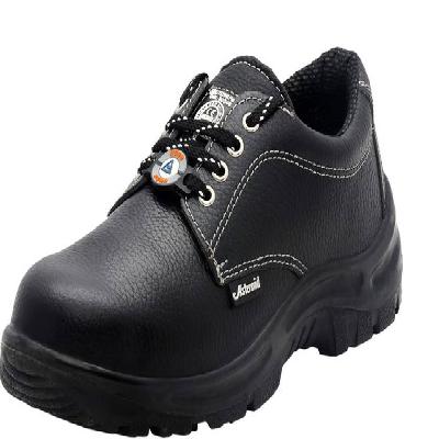 Acme Construction Safety Shoes