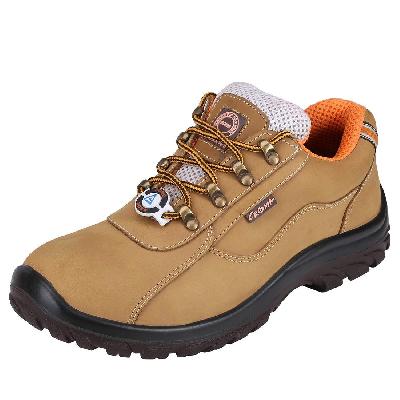 Acme industrial Safety Shoes