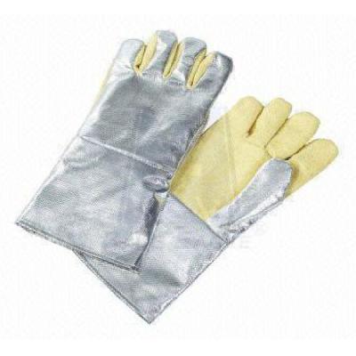 Asbestos Safety Gloves