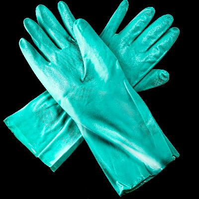 Chemical Safety Gloves
