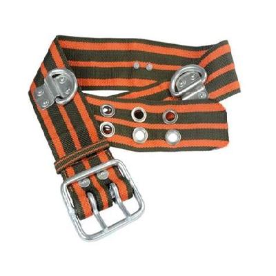 Electrical Safety Belt