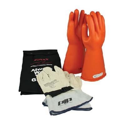 Electrical Safety Gloves