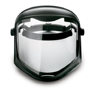 Face Sheild