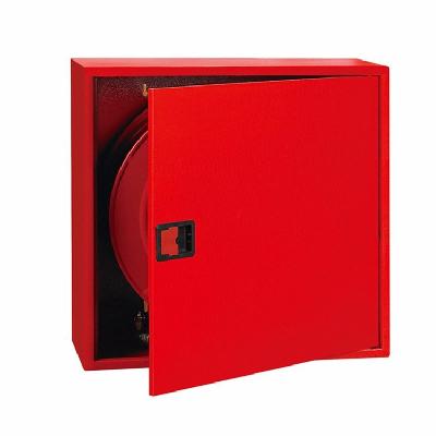 FRP Fire Hose Box