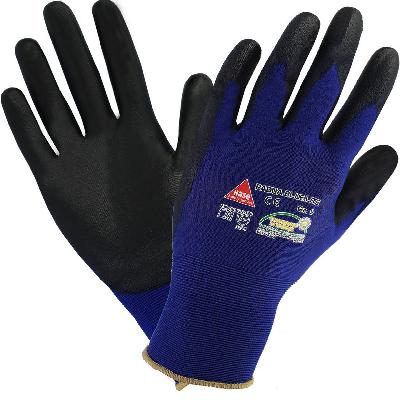 Hand Safety Gloves