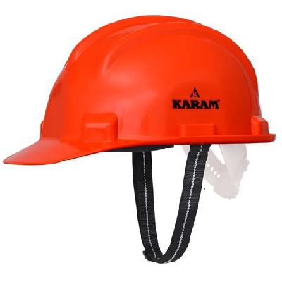 Head Safety Helmet