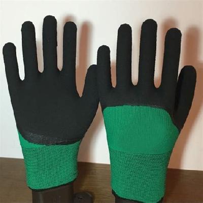 Household Safety Gloves
