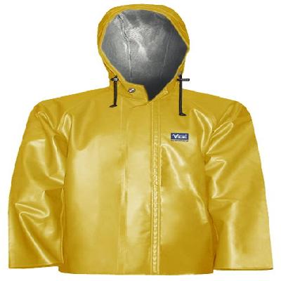 Industrial Rain Coat