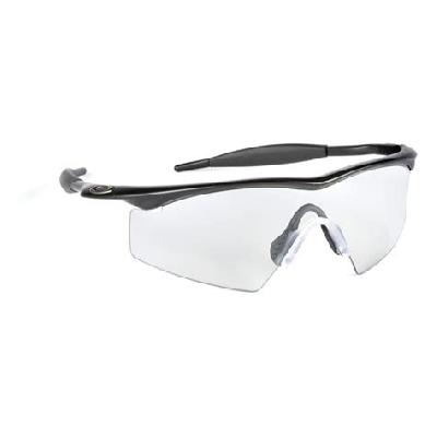 Industrial Safety Glasses