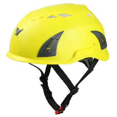 Industrial Safety Helmet