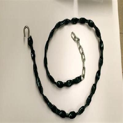 PVC Coated Chain