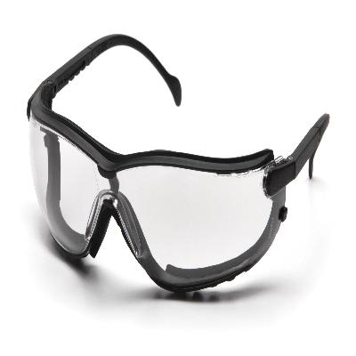 Safety Goggle