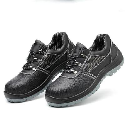 Safety_Shoes