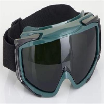 Safety Welding Goggles