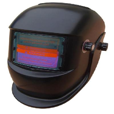 Safety Welding Helmet