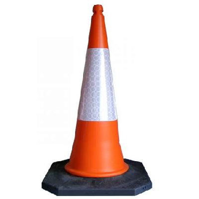 Traffic Cone
