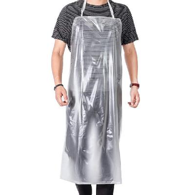 Water proof apron