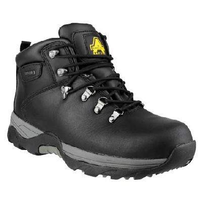 Waterproof Safety Shoes