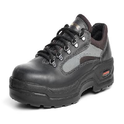 Explorer Safety Shoes