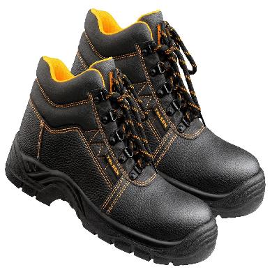 Industrial Safety Shoes