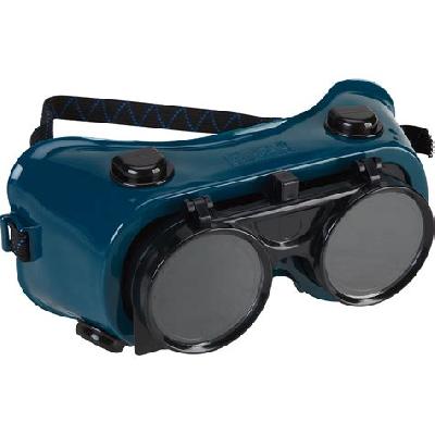Welding Safety Goggle