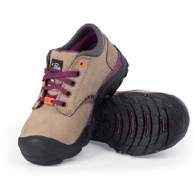 Women''s Safety Shoes